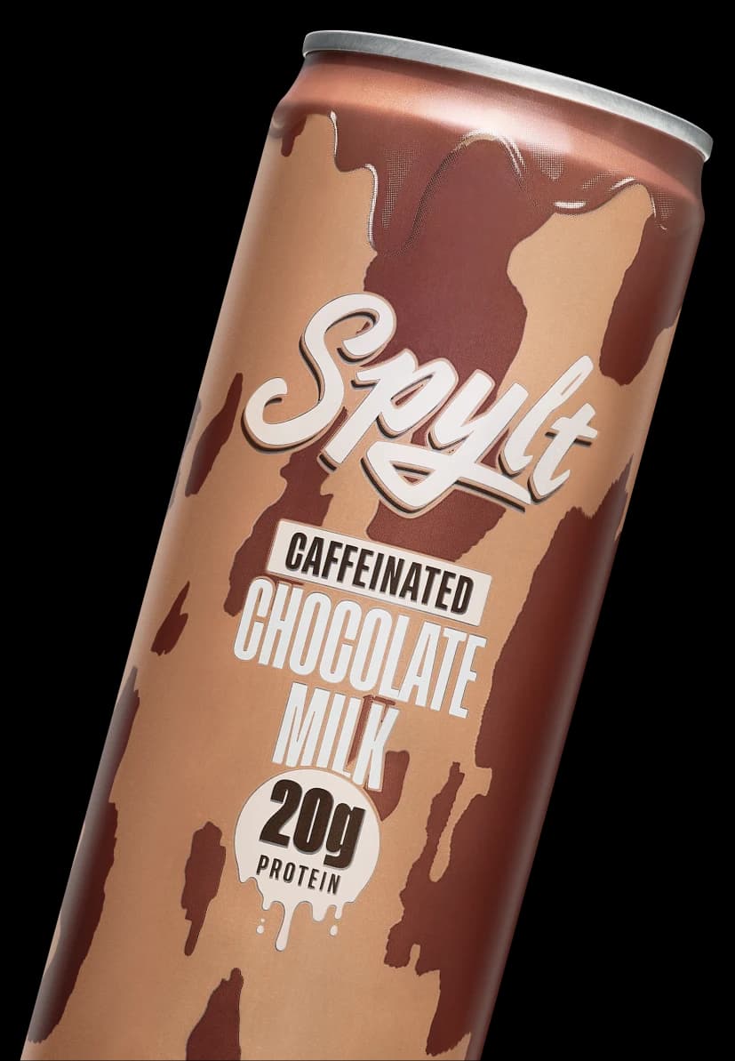 /assets/home/varieties/chocolate-milk.webp