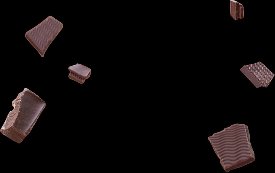 /assets/home/varieties/chocolates.webp