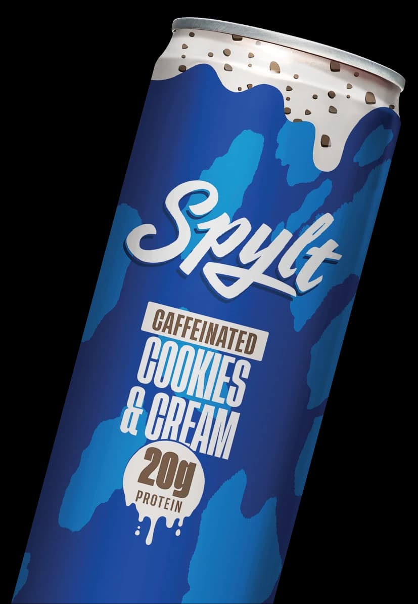 /assets/home/varieties/cookies-cream.webp