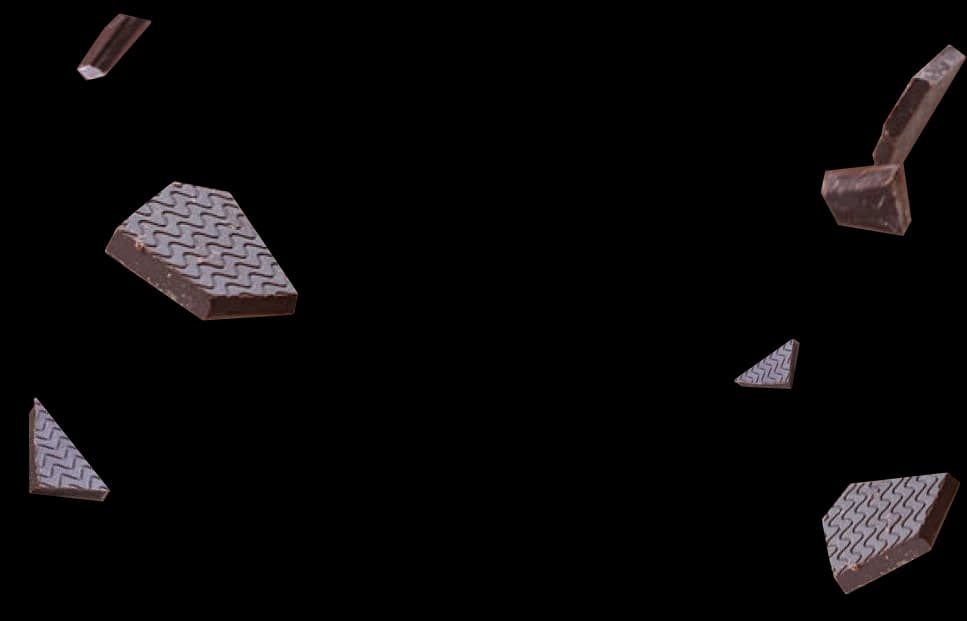 /assets/home/varieties/dark-chocolates.webp