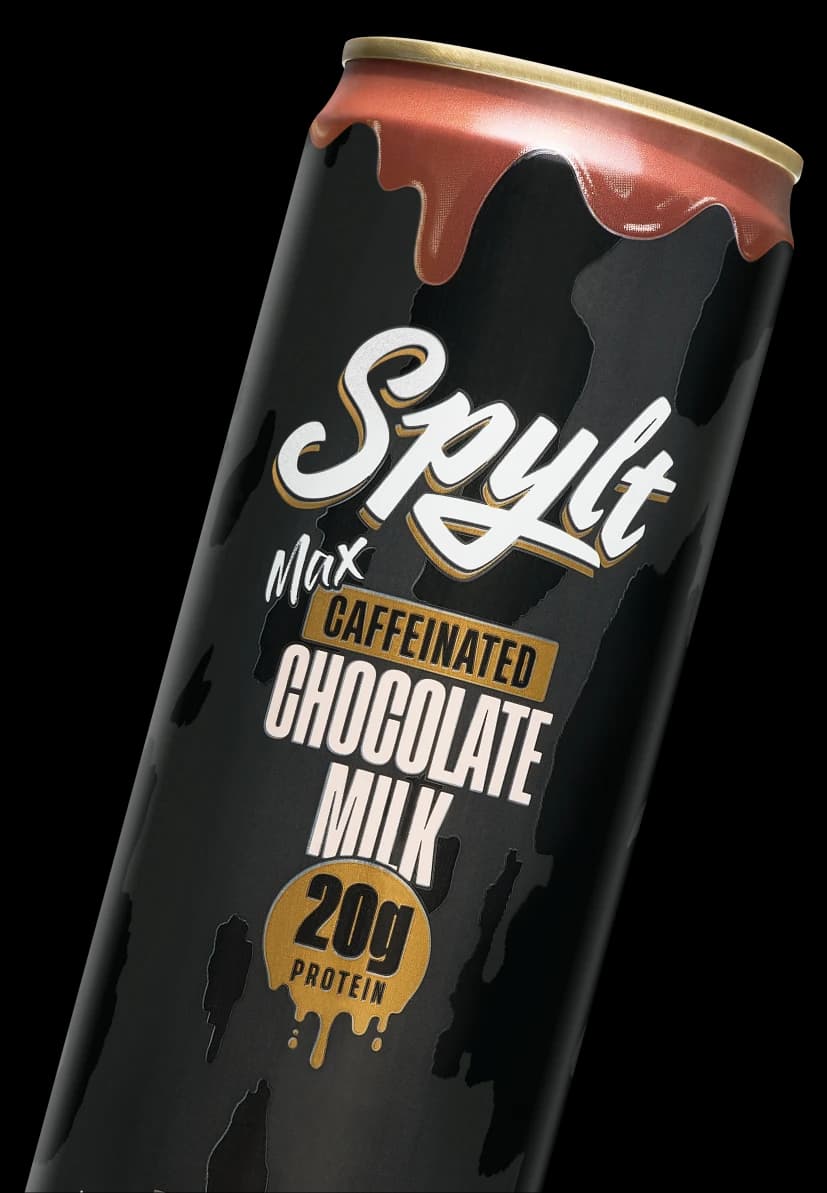 /assets/home/varieties/max-chocolate-milk.webp
