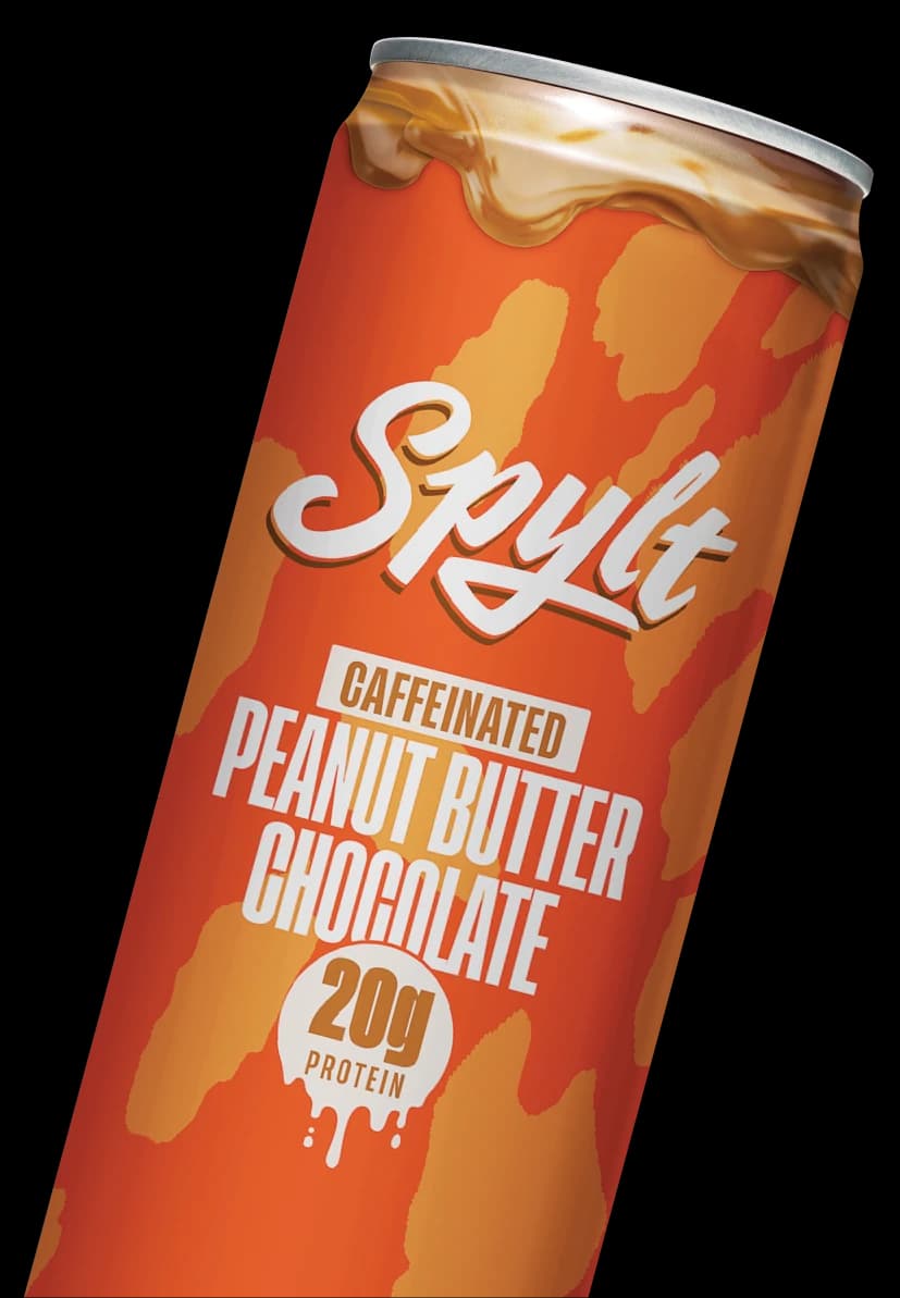 /assets/home/varieties/peanut-butter-chocolate.webp