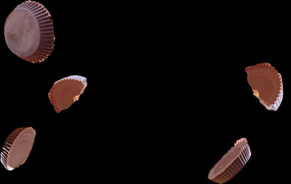 /assets/home/varieties/peanut-butters.webp