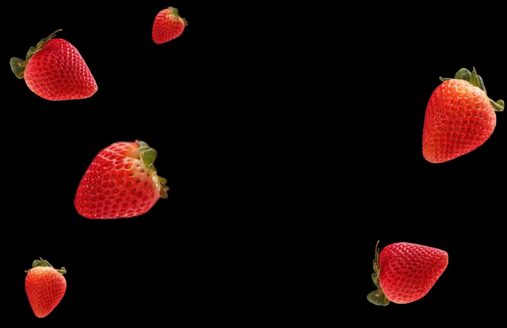 /assets/home/varieties/strawberries.webp