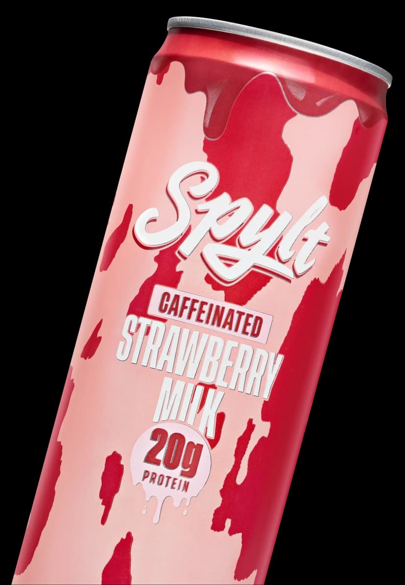 /assets/home/varieties/strawberry-milk.webp