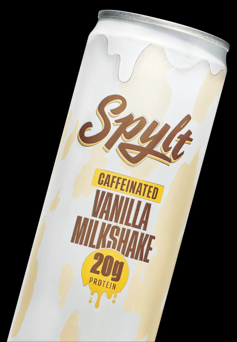 /assets/home/varieties/vanilla-milkshake.webp